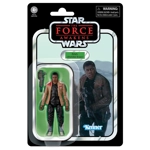 Finn (Starkiller Base) Star Wars The Vintage Collection The Force Awakens Acti..