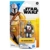 The Mandalorian - Star Wars Epic Hero Series 10 ..