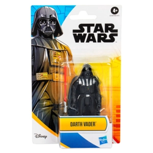 Darth Vader - Star Wars Epic Hero Series 10 cm Action Figure