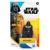 Darth Vader - Star Wars Epic Hero Series 10 cm A..