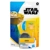 Grogu - Star Wars Epic Hero Series 10 cm Action ..