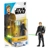 Luke Skywalker - Star Wars Epic Hero Series 10 c..
