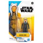 Ahsoka Tano - Star Wars Epic Hero Series 10 cm Action Figure