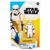 Stormtrooper - Star Wars Epic Hero Series 10 cm ..