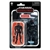 Dark Trooper Star Wars The Vintage Collection Th..
