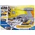 STAR WARS The Mandalorians N-1 Starfighter