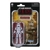 Jetpack Trooper Star Wars The Vintage Collection..