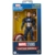 MARVEL LEGENDS SERIES Captain America Figure