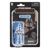 Clone Trooper Star Wars The Vintage Collection O..