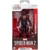 MARVEL LEGENDS SERIES Spider-Man 2 MILES MORALES..