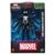 MARVEL LEGENDS SERIES Dark Avengers SPIDER-Man F..