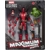 Marvel Legends Maximum Series Action Figure Dead..