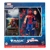Spider-Man/Magic The Gathering: Marvel Legends A..