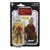 Cobb Vanth Star Wars The Vintage Collection The ..