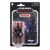 Moff Gideon Star Wars The Vintage Collection The..