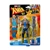 Marvel Legends Marvels Cable Figure