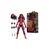 Hulk Marvel Legends Action Figure Red She-Hulk 1..