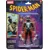 MARVEL LEGENDS - Spider-Man - Spider-Venom