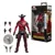 Deadpool & Wolverine Marvel Legends Action Figur..