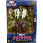 MARVEL LEGENDS SERIES HULK Figure