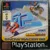 Snow Racer 98 - Used - Playstation 1