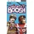 The Mighty Boosh Series 1  - Used - UMD
