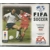 Fifa International Soccer - Used - panasonic 3DO