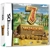 7 Wonders II - Used - Nintendo DS