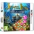Jewel Link Legends of Atlantis - Used - Nintendo..