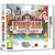 Funfair Party Games - Used - Nintendo 3DS