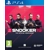 Snooker 19 - Used - Playstation 4