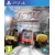 Train Sim World 2020 Collector's Edition - Used ..