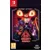 Five Nights at Freddy's: Security Breach - Used ..
