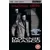 Donnie Brasco - Used - UMD