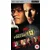 Assault On Precinct 13 - Used - UMD