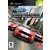 Ford Street Racing - Used - Xbox