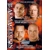 Armageddon 2002 - Used