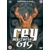 Rey Mysterio 619 - Used
