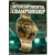 The Best of Intercontinental Championship - Used