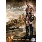 Armageddon 2007 - Used