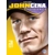 John Cena Experience - Used