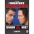 Greatest Rivalries Shawn Michaels vs Bret Hart -..