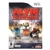 Alvin and the Chipmunks - Used - Nintendo Wii