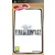 Final Fantasy - Used - PSP