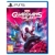 Guardians of the Galaxy - Used - Playstation 5