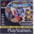 Micro Machines V3 Value Series - Used - Playstat..