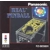 Real Pinball - Used - panasonic 3DO