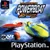 VR Sports Poerwboat Racing - Used - Playstation 1