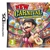 New Carnival Games - Used - Nintendo DS