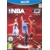 NBA 2K13 - Used - Nintendo Wii U